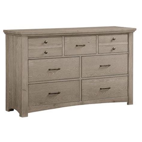 Bassett furniture outlet. Things To Know About Bassett furniture outlet. 