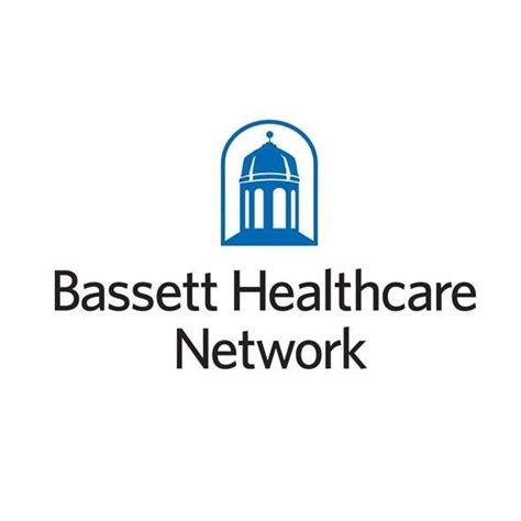 269 Bassett Healthcare jobs available in New