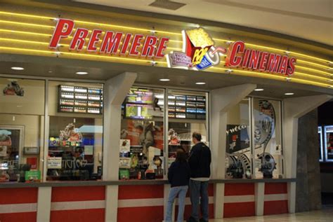 Bassett Place Premiere Cinema 17 + IMAX. 6101 Gateway West Ste. 15, El Paso , TX 79925. 915-771-7902 | View Map.. 