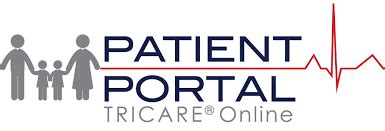 Bassett patient portal. Things To Know About Bassett patient portal. 