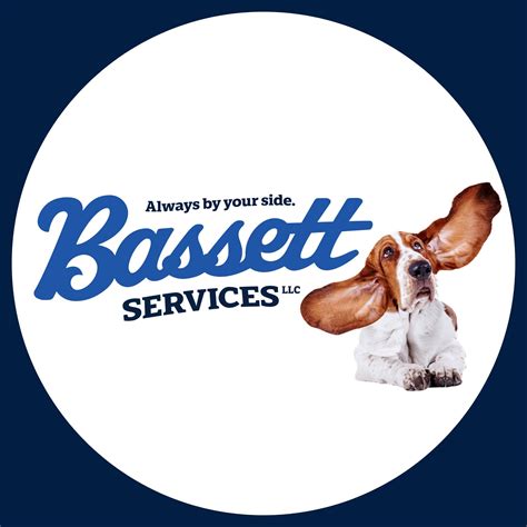 Bassett services. Things To Know About Bassett services. 