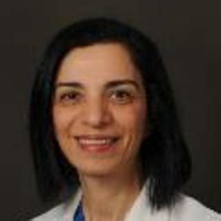 Bassiema Ibrahim - Atten.. - NYU Winthrop Hospital - ZoomInfo