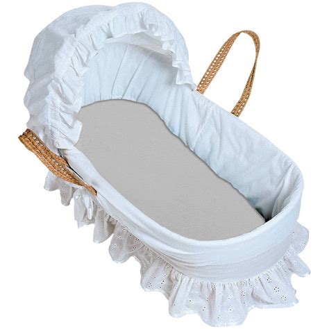 Bassinet sheets walmart. Things To Know About Bassinet sheets walmart. 