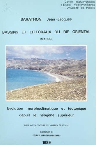 Bassins et littoraux du rif oriental (maroc). - Owners manual 2011 suzuki king quad 500.