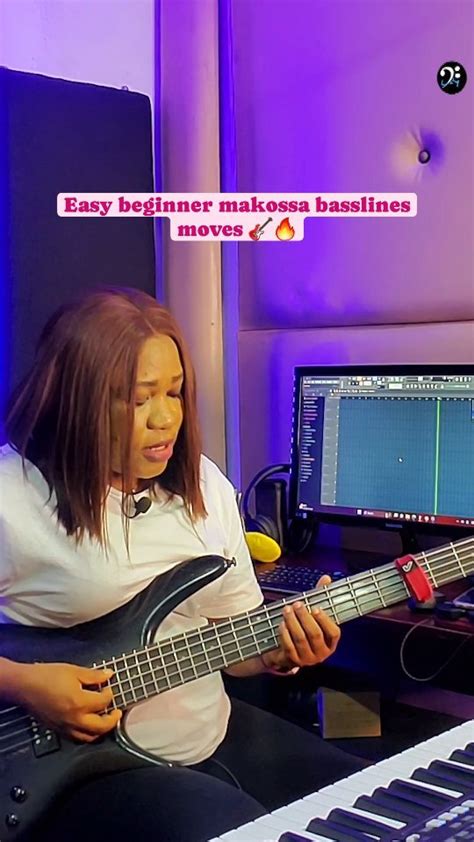 Basslady Onlyfans Leak [PPV] 113 Videos