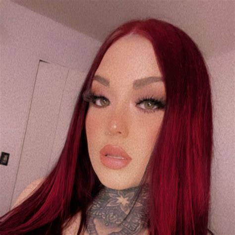 🍆 Basslilliesss Onlyfans Leak (SEX)