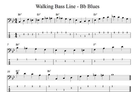 Bassline chords. Blues Bass Tabs with free online tab player. One accurate tab per song. Huge selection of 800,000 tabs. No abusive ads 