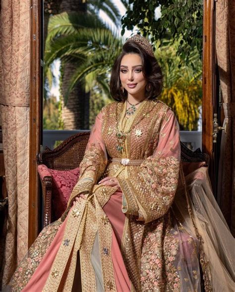 Bassma Boussil Set to Unveil Debut Single - Harper's Bazaar ...