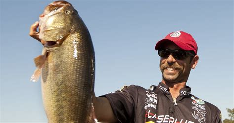 Bassmaster classic 2023 schedule.  Here&rsquo;s the official schedule of events share...