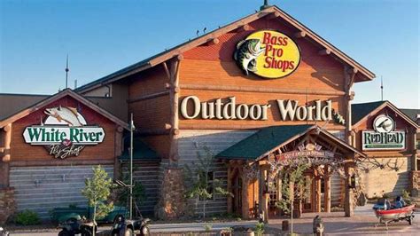 Basspro altoona. Shop freshwater and saltwater fishing lures, soft baits, hard baits, buzzbaits, lure kits, & much more online at Bass Pro Shops. Free Shipping on $50+ 