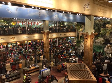Basspro daytona. Offers available on eligible in-stock purchases at U.S. Bass Pro Shops and Cabela’s retail stores, online and by calling 800-227-7776 for Bass Pro Shops or 800-237-4444 for Cabela’s. Bargain Cave® items excluded. Offer not valid on purchases made in Boat Centers. In some limited circumstances, discount may not be applied at checkout, but ... 