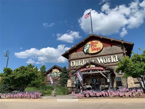 Basspro east peoria. Bass Pro Shops at 1000 Bass Pro Shops Dr, East Peoria, IL 61611. Get Bass Pro Shops can be contacted at (309) 427-3400. Get Bass Pro Shops reviews, rating, hours, phone number, directions and more. 