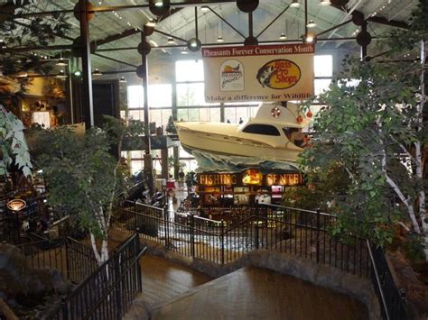 Basspro foxboro. Bass Pro Shops and Cabela’s Outdoor Fund. Our customers continue to carry out the proud tradition of sportsmen and women giving back. Every time you shop, you can “round up” your purchase and contribute to our Outdoor Fund, a 501 (c) (3) not-for-profit charity, supporting thousands of local projects and leading conservation … 