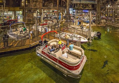 Basspro knoxville. Bass Pro Shops Kodak, TN. Kodak, TN. Open Now - Closes at 9:00 PM. 4.5 out of 5.0 (6835 Google Reviews) FREE IN-STORE AND CURBSIDE PICKUP. 3629 Outdoor … 