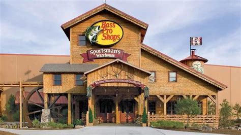 Basspro macon ga. 5100 Bass Pro Blvd Macon, GA 31210-5773 Hours. See a problem? Let us know. Advertisement ... 