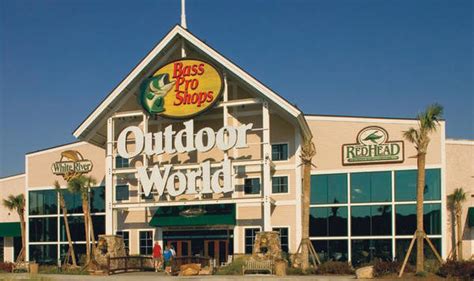 Basspro myrtle beach. Sunglasses. Novelties. Grills, Fryers & Smokers. Home & Gifts. Home. Black Friday Sale! Find the best Black Friday deals on boating, fishing, hunting & shooting gear, & more at Bass Pro Shops. Save up to 50% today! 