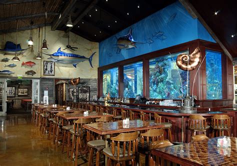 Basspro olathe. Bass Pro Shops, Olathe. 5,490 likes · 36 talking about this · 30,790 were here. Bass Pro Shops was founded in 1972 by avid young angler Johnny Morris on... 
