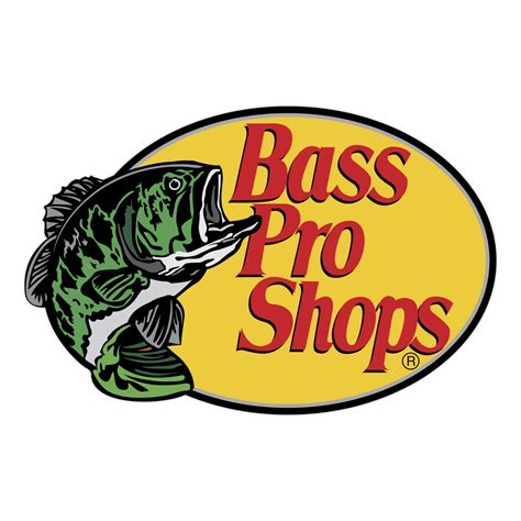 Bassproshop com. Things To Know About Bassproshop com. 