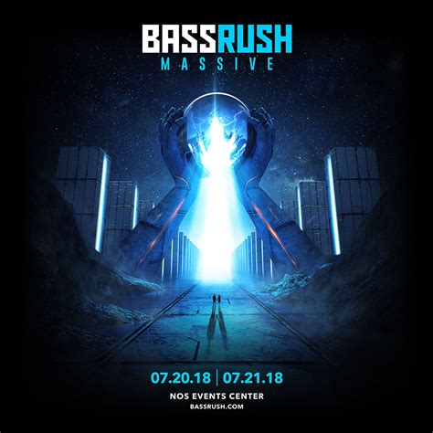 Bassrush - Team Bassrush; Virtual Riot; You might also like: Caspa Leans into the Future While Honoring His Roots [Q&A] Chassi and IMAN Kick in the Afterburners on “Dash” DIESEL and Jessica Audiffred Hammer It Home with “No Fear” Samplifire & Automhate – Incantate [Bassrush Premiere] Riot Ten & …