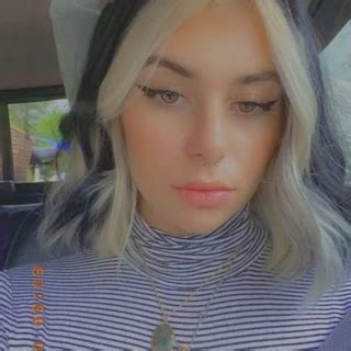 Bassxbrat Leaks +18 168 Videos