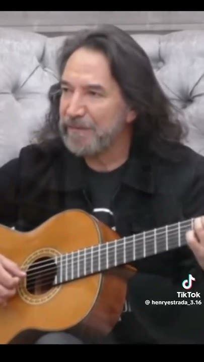 Basta Ya - Marco Antonio solis - YouTube