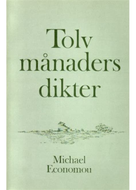 Basta dikterna av tolv moderna svenska forfattare. - Konica minolta dynax 5 maxxum manual.