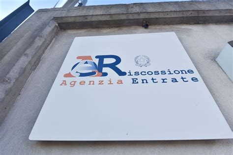 Basta oneri di riscossione per le cartelle esattoriali dal 2024. Ecco ...