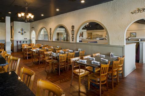 Basta pasta fallston. Take a look at the Lunch Menu for Basta Pasta in Fallston, MD - a Casual Italian and Seafood Restaurant featuring homemade dishes, desserts and more. 