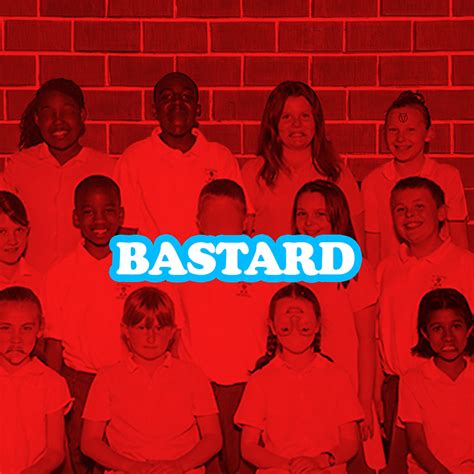 Bastard tyler the creator. Things To Know About Bastard tyler the creator. 