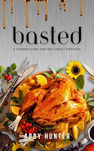Read Basted