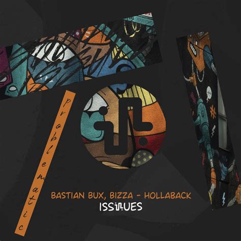 Bastian Bux music download - Beatport