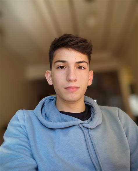 🍑 Bastian033Ok Onlyfans Leak [SEX VIDEO]