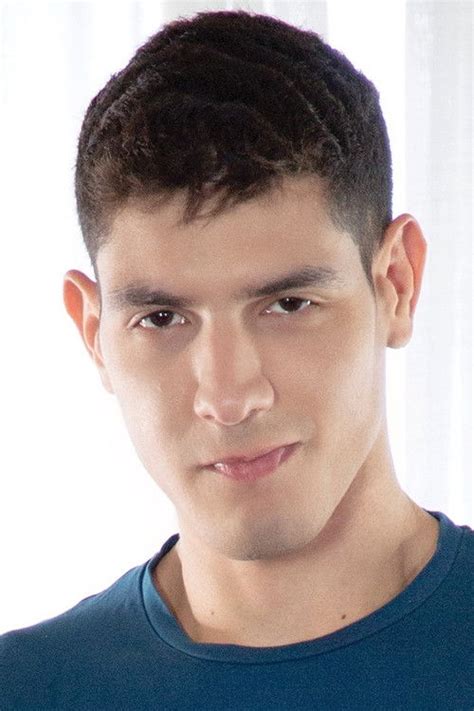 Bastiankarimx Onlyfans Leaked 🔥 PORN
