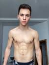 Bastiforfree Leaked [SEX VIDEO] 🍆 195 Videos