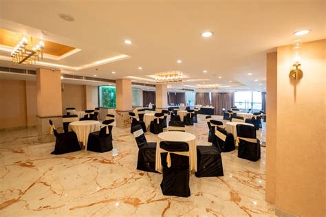 Bastion hotel bop 28. .  <a href=https://gate.manifestlao.com/vendor/reiepdt/index.p...