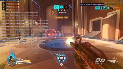 Bastion maze overwatch workshop code. &rdquo; It seems like most of the codes that pop up online a...