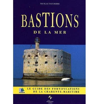 Bastions de la mer le guide des fortifications de la charente maritime. - Reinforced concrete design solution manual 6th edition.