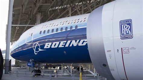 Boeing Co. 929 Long Bridge Drive. Arlington, Virginia 22202. Phone 1 312 544-2000. Industry Aerospace Products/Parts. Sector Industrial Goods. Fiscal Year-end 12/2023. Revenue $66.61B. Net Income ...