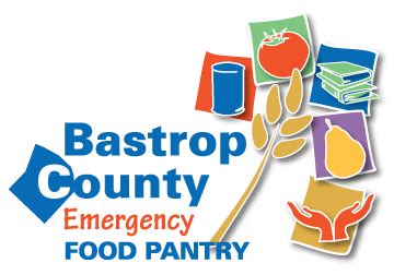 Bastrop food. Things To Know About Bastrop food. 