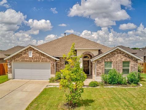 Bastrop houses for sale. Homes for sale in Tahitian Village, Bastrop, TX have a median listing home price of $322,499. There are 130 active homes for sale in Tahitian Village, Bastrop, TX, which spend an average of 52 ... 