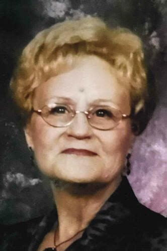 Bastrop la funeral home obituaries. .  ...