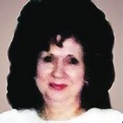 Bastrop la obituaries