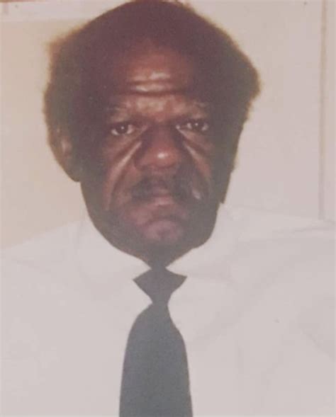 Bastrop la obituaries. .  ...