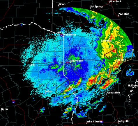 Bastrop louisiana weather radar. At Gray, our journalists report, write, edit and produce the news content that informs the communities we serve. Click here to learn more about our approach to artificial intelligence. 