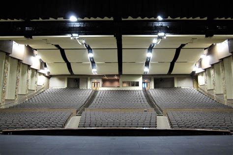 Bastrop performing arts center. The Rialto Center for the Arts at Georgia State University is the cultural centerpiece of Downtown, located in the heart of Atlanta’s historic Fairlie-Poplar district. The intimate, 833-seat performing arts venue is home to the Rialto Series, featuring the best of national and international jazz, world music, dance and Georgia State School of ... 