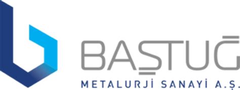 Bastug Halı ve Koltuk Yıkama