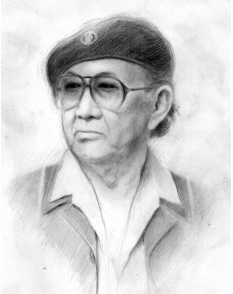 Basuki Abdullah PSD - Freepik