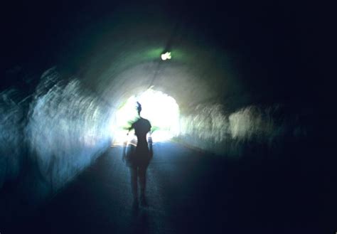 Basum sagosum sta znaci. .  Tako bilo &scaron;ta da kaže od spomenutih stvari, ...