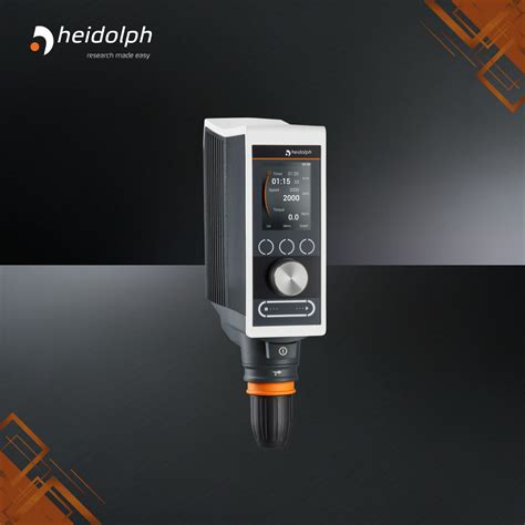 Basustu Halı ve Koltuk Yıkama