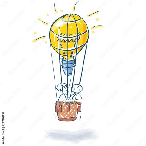 Basviah Onlyfans Leak (SEX) 💦 50 Videos